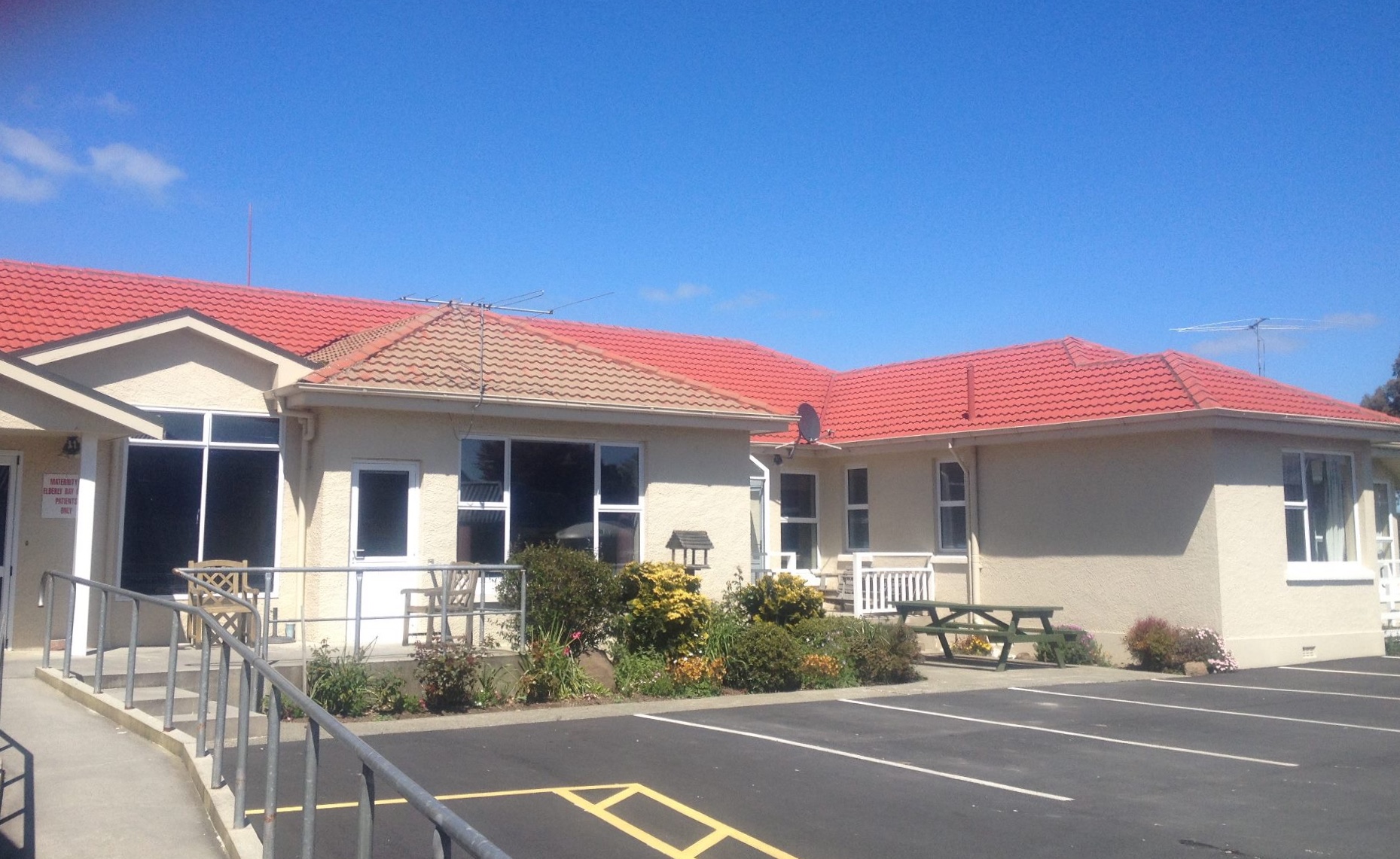 Winton maternity centre find your midwife