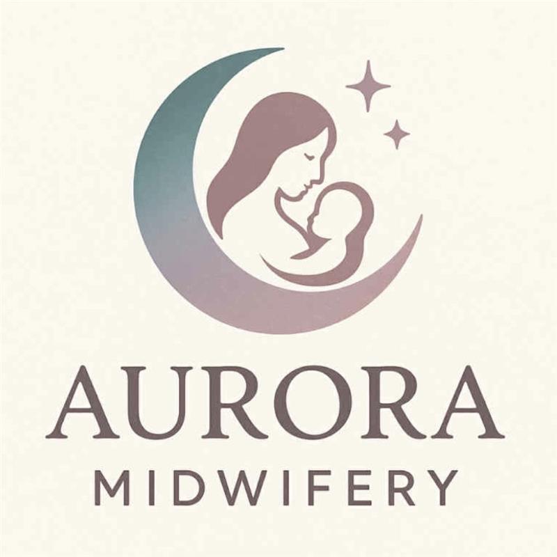 Aurora Midwifery Group 