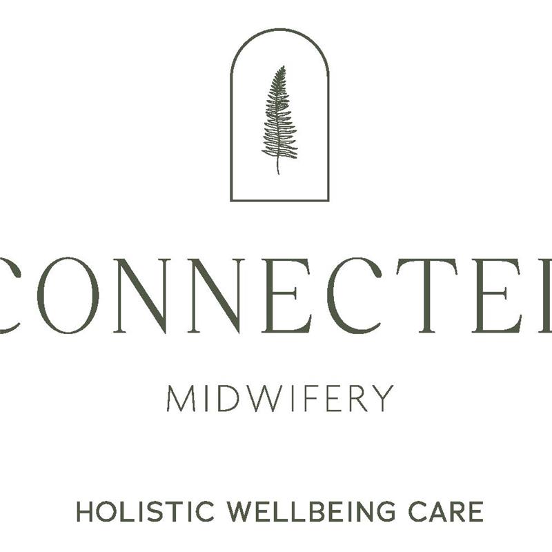 Connected Midwifery
