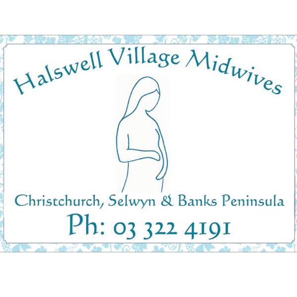 Halswell Village Midwives