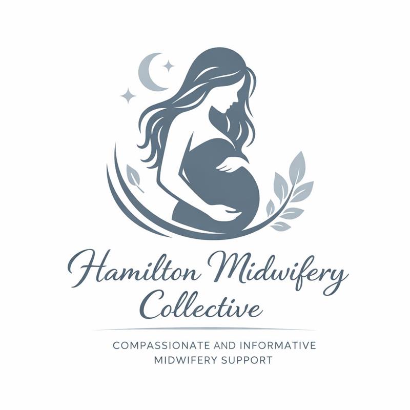 Hamilton Midwifery Collective