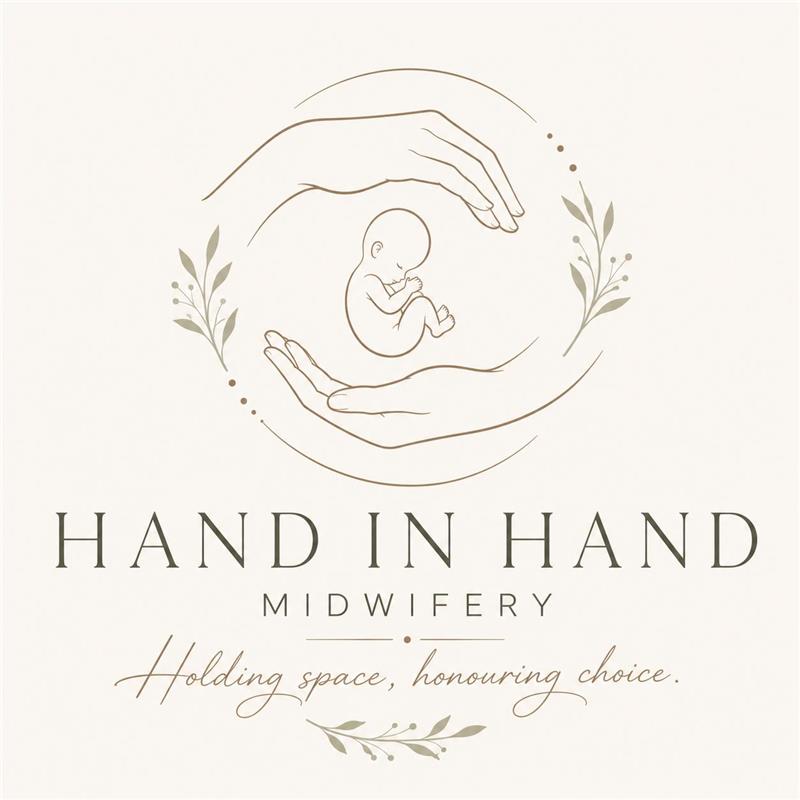 Hand in Hand Midwifery 