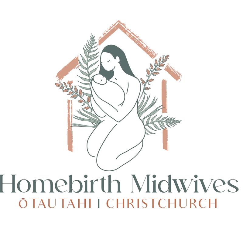 Homebirth Midwives Christchurch