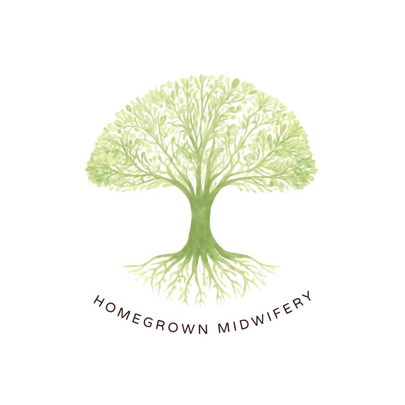 Homegrown Midwifery Christchurch