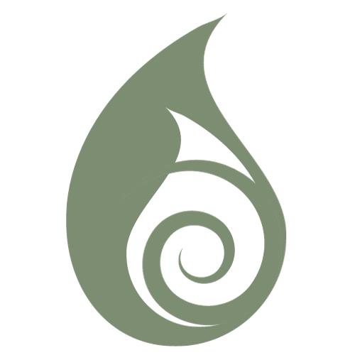Kahurangi Midwives