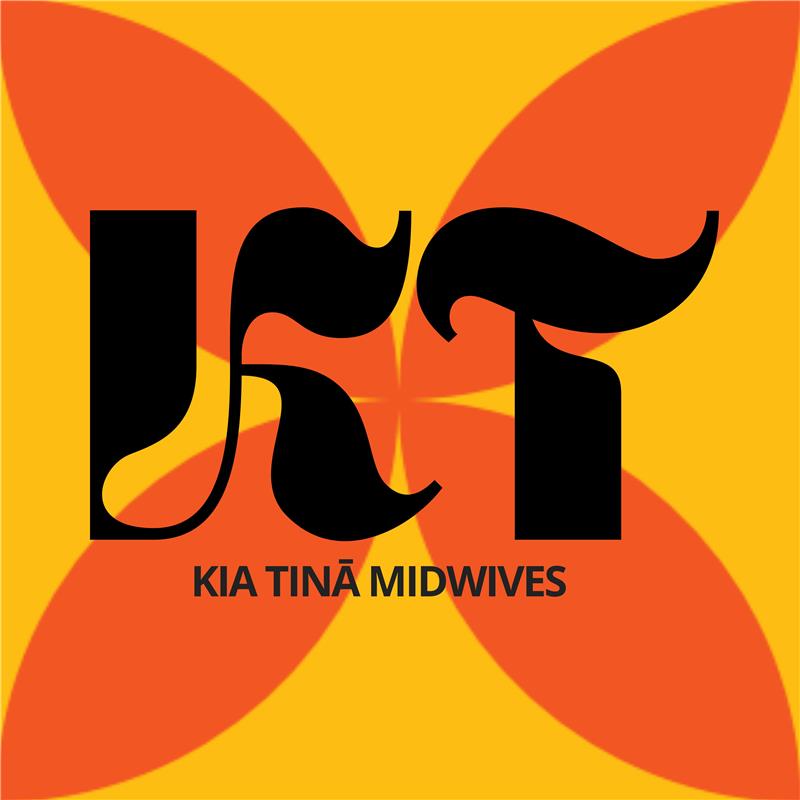 Kia Tinā