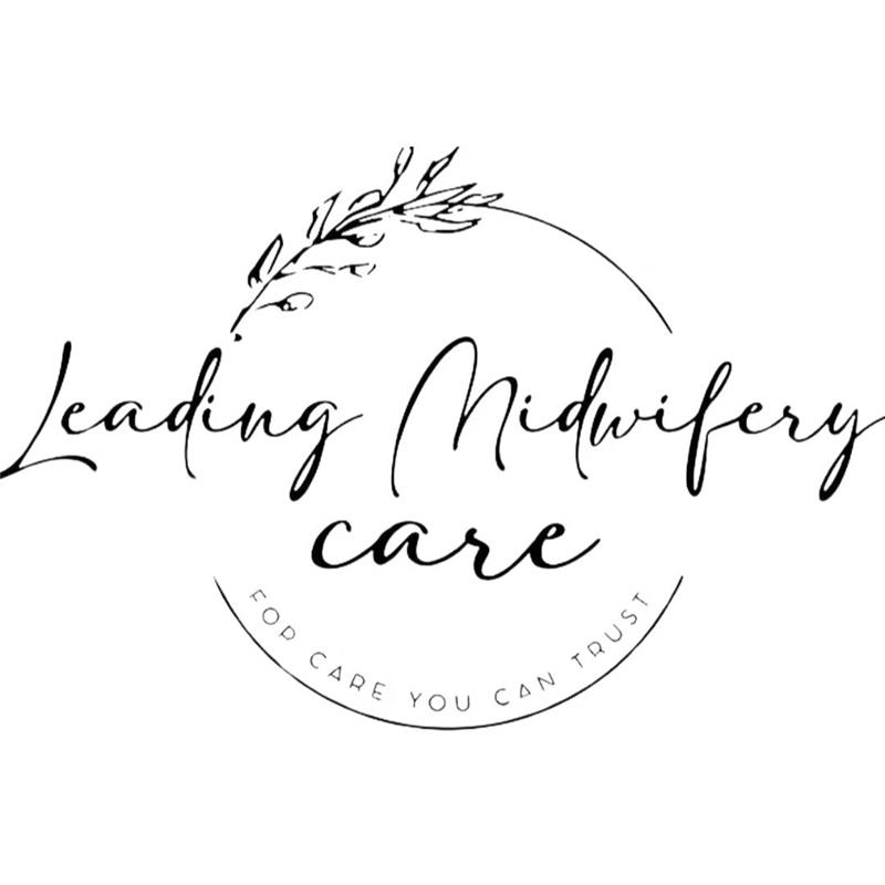 Leading Midwifery Care