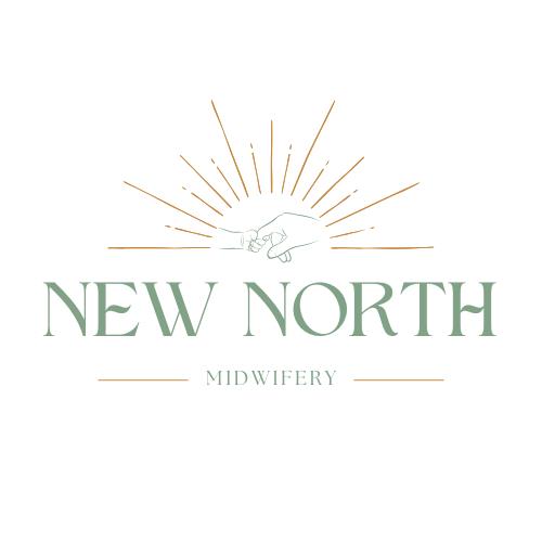 New North Midwifery 