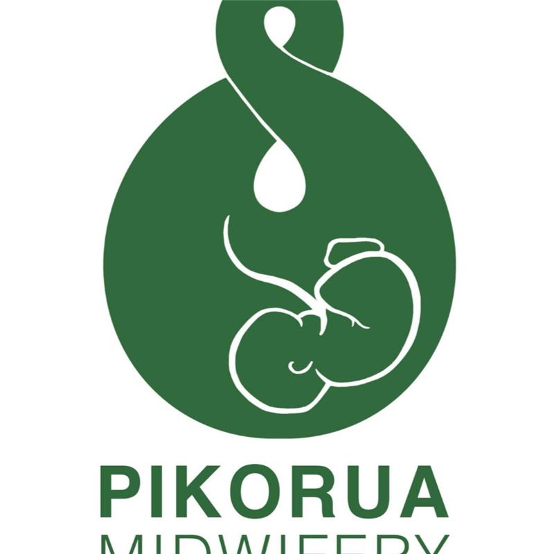 Pikorua Midwifery