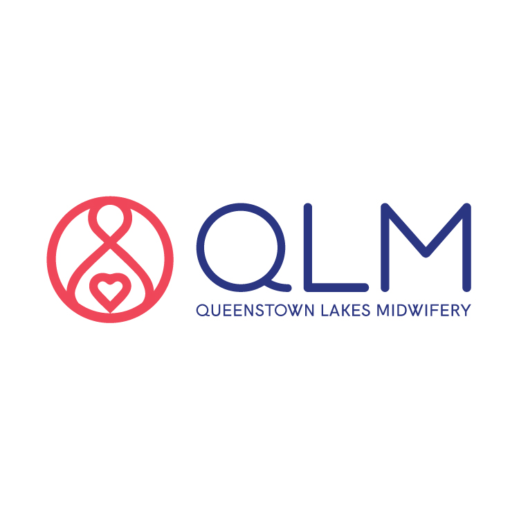 Queenstown Lakes Midwifery