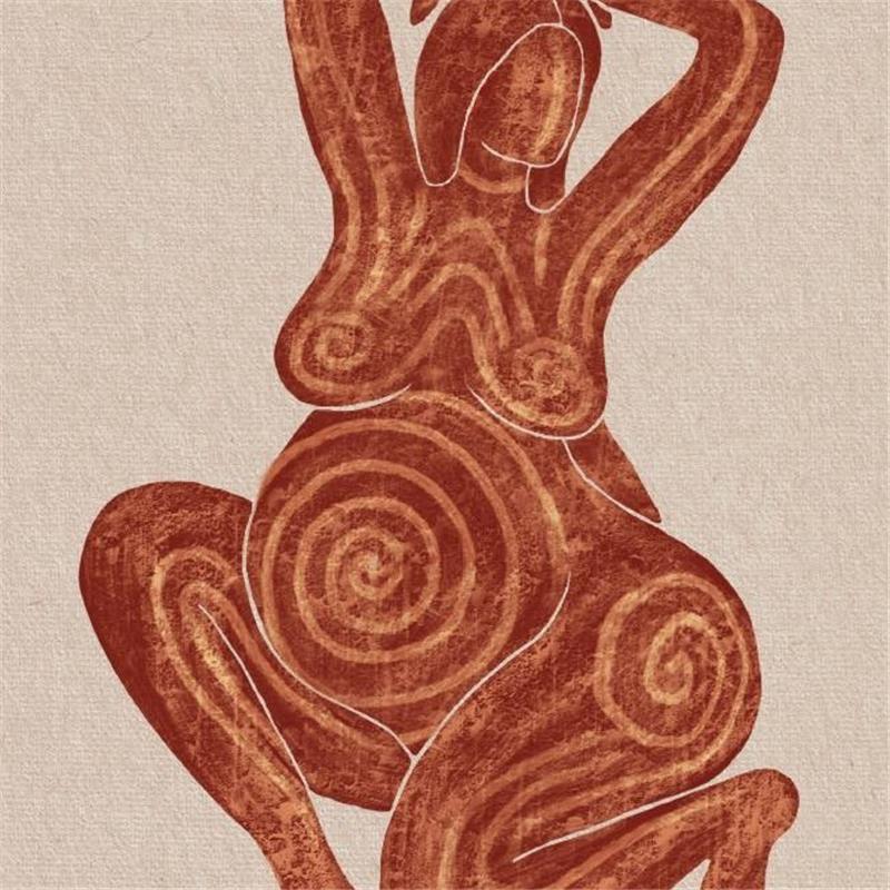 Raglan Homebirth Midwife