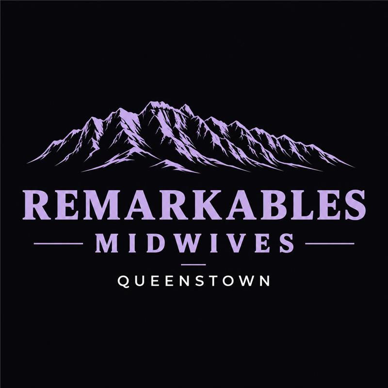 Remarkables Midwives