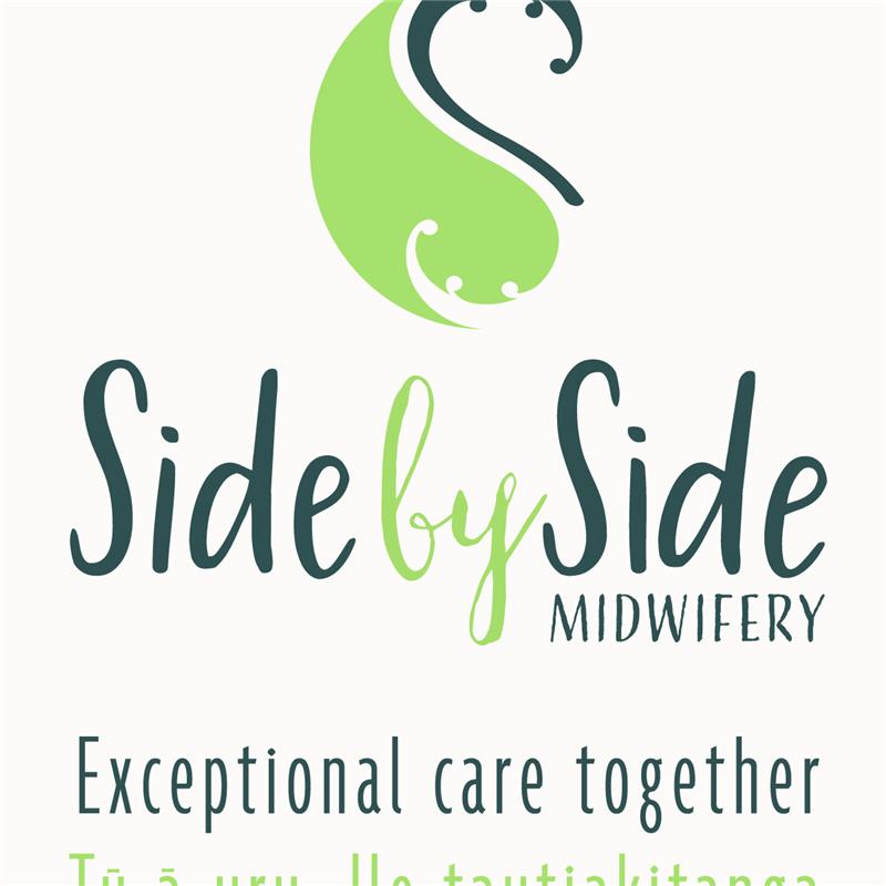Side by Side Midwifery 