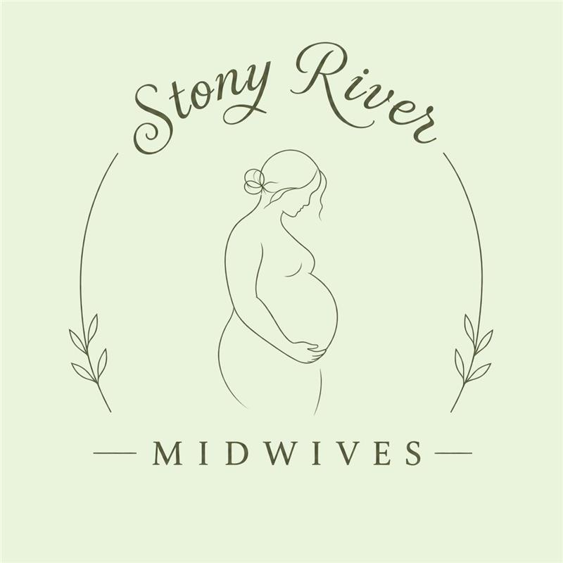 Stony River Midwives