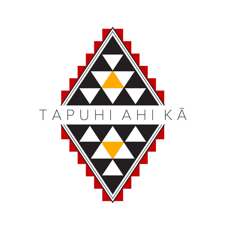 Tapuhi Ahi Kā