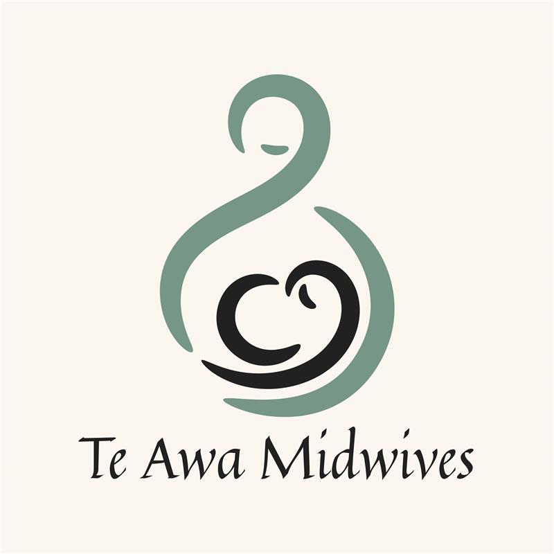 Te Awa Midwives