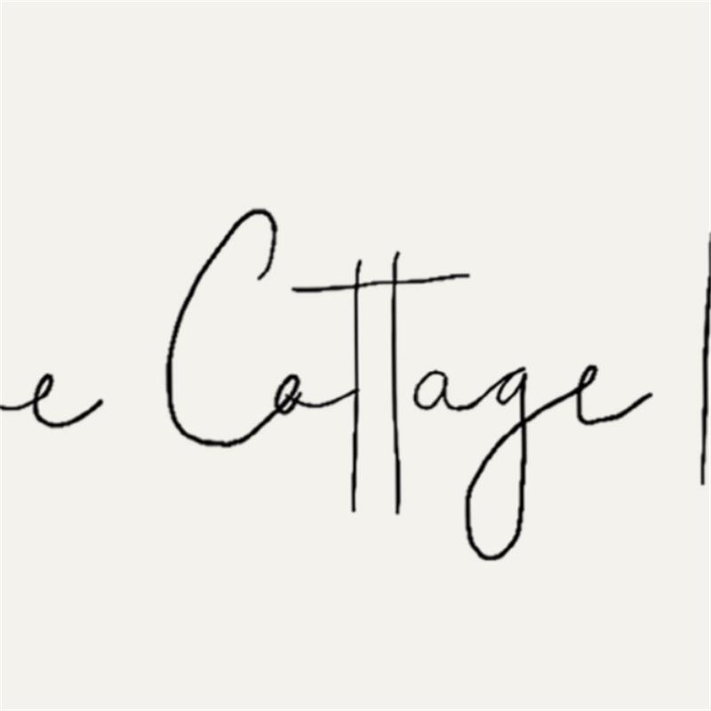 The Cottage Midwives