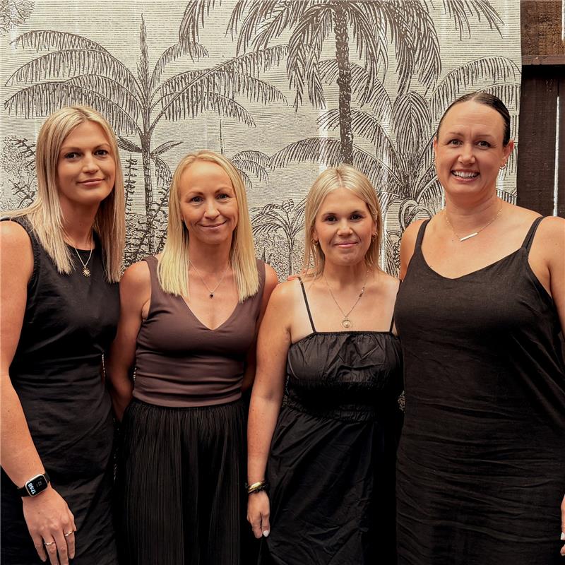The Midwives Collective Taranaki