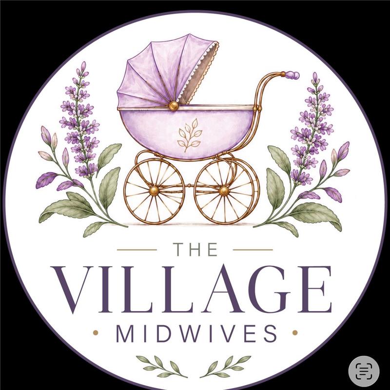 The Village Midwives