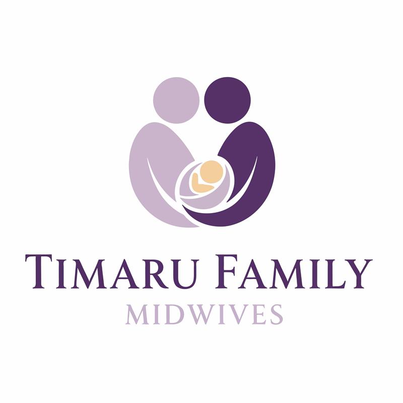 Timaru Family Midwives