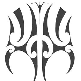 Aroha  Harris-Tutaki