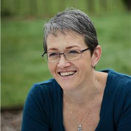 Clare Kirby