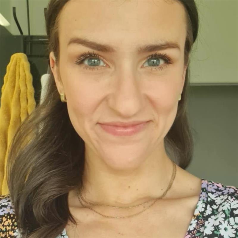 Holly Johnson (Maki)