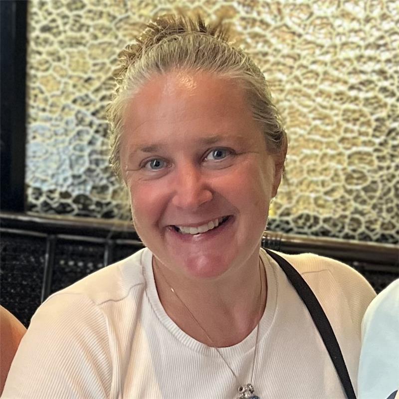 Ali Barkman (she/her)