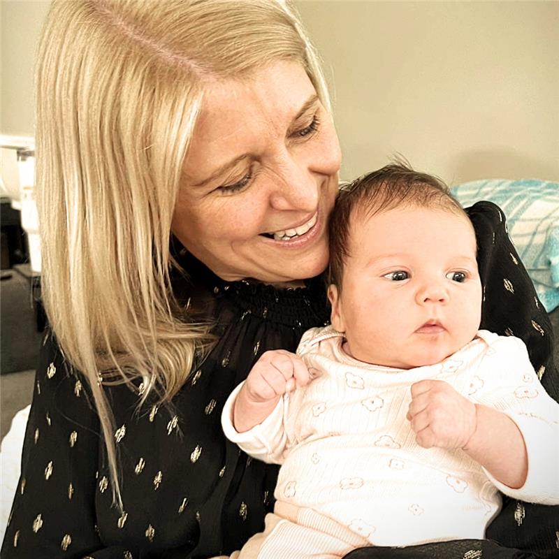 Amy Hunt Find Your Midwife Amy Hunt Find Your Midwife