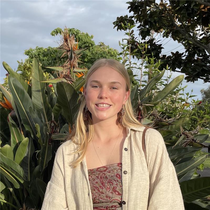 Nellie Drumm-Owen