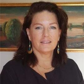 Donna Foote