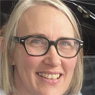 Iona Cameron-Smith