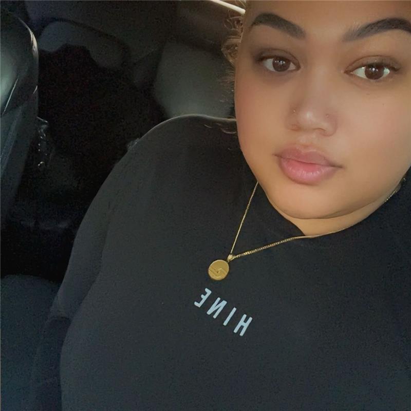 Ngahuia Ratapu-Wanoa