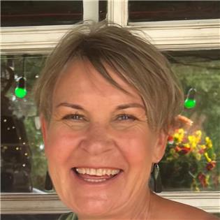 Nicky (Nicola) Hamdi-Pacha