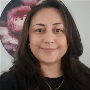 Te Rina Apelu | Find Your Midwife