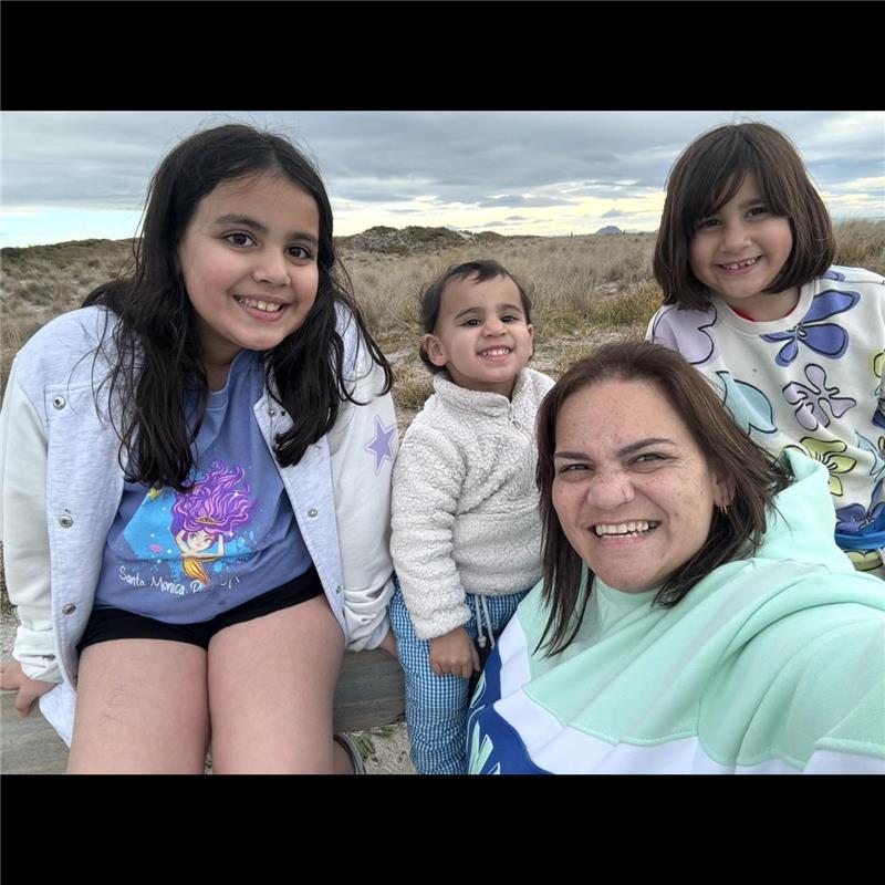 Vashti Manhas (Bala)