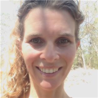 Vicky Meenken-Macdonald